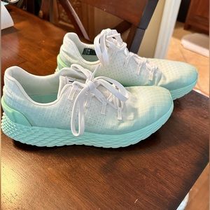 NOBULL Ripstop Runner